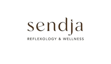Loker Therapist di Sendja Reflexology & Wellness